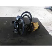 Aforador para Mercedes-Benz Clase E Lim. (W213)