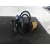 Aforador para Mercedes-Benz Clase E Lim. (W213)
