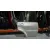 Puerta Trasera Derecha para Toyota Rav 4 (A2)
