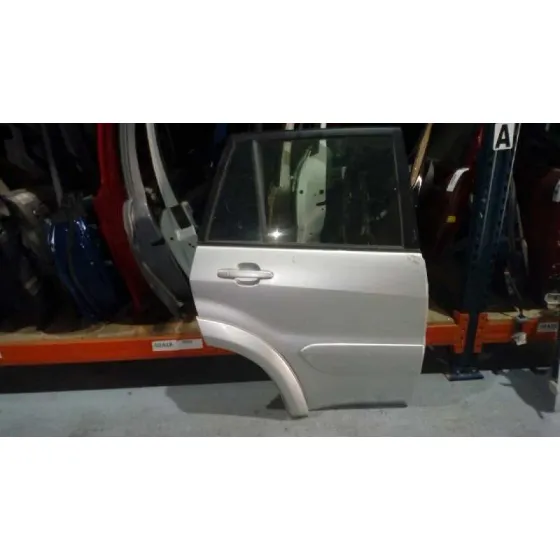 Puerta Trasera Derecha para Toyota Rav 4 (A2)