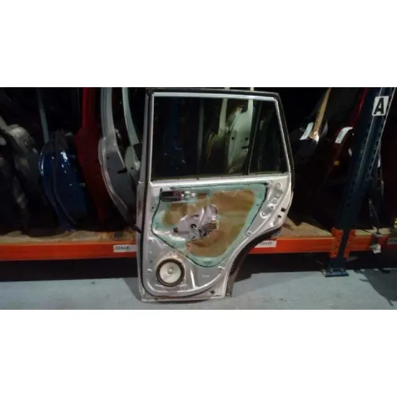 Puerta Trasera Derecha para Toyota Rav 4 (A2)