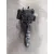 Mando Limpia para Toyota Rav 4 (A2)