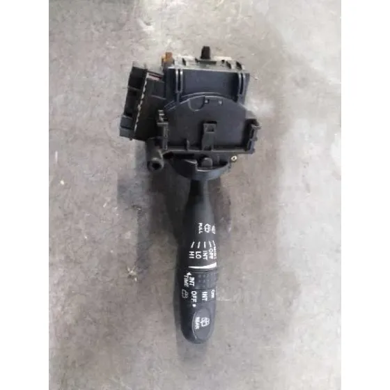 Mando Limpia para Toyota Rav 4 (A2)