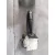 Mando Limpia para Toyota Rav 4 (A2)