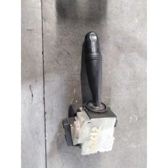 Mando Limpia para Toyota Rav 4 (A2)