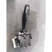 Mando Intermitentes para Toyota Rav 4 (A2)
