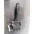 Mando Intermitentes para Toyota Rav 4 (A2)