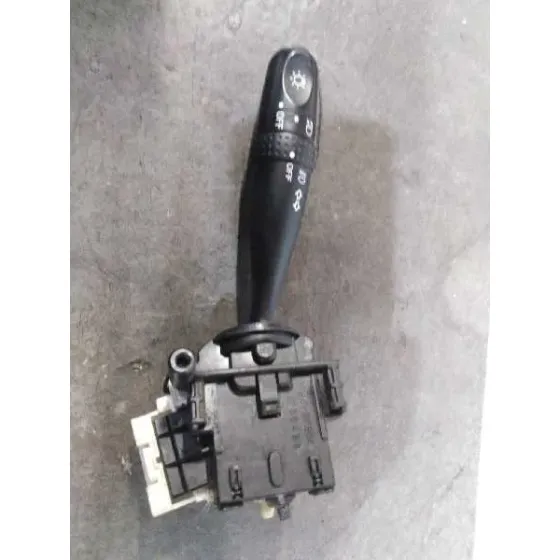 Mando Intermitentes para Toyota Rav 4 (A2)