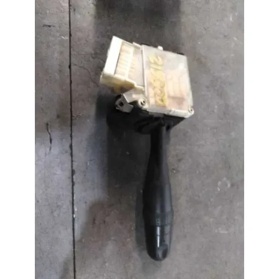 Mando Intermitentes para Toyota Rav 4 (A2)