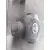Airbag Delantero Izquierdo para Toyota Rav 4 (A2)