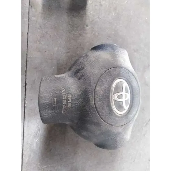 Airbag Delantero Izquierdo para Toyota Rav 4 (A2)