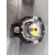 Airbag Delantero Izquierdo para Toyota Rav 4 (A2)