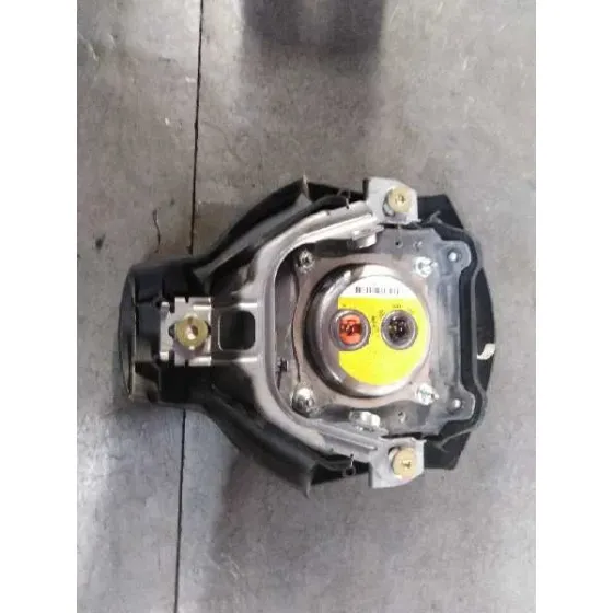 Airbag Delantero Izquierdo para Toyota Rav 4 (A2)