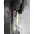 Airbag Delantero Izquierdo para Toyota Rav 4 (A2)