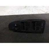 Mando Elevalunas Delantero Izquierdo para Toyota Avensis Berlina (T25)