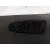 Mando Elevalunas Delantero Izquierdo para Toyota Avensis Berlina (T25)