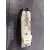 Mando Elevalunas Delantero Izquierdo para Toyota Avensis Berlina (T25)
