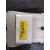 Mando Elevalunas Delantero Izquierdo para Toyota Avensis Berlina (T25)