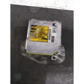 Centralita Airbag para Toyota Rav 4 (A2)