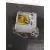 Centralita Airbag para Toyota Rav 4 (A2)