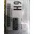 Centralita Airbag para Toyota Rav 4 (A2)