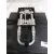 Barra Antivuelco para Peugeot 307 Cc (S2)
