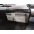 Barra Antivuelco para Peugeot 307 Cc (S2)