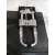 Barra Antivuelco para Peugeot 307 Cc (S2)