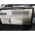 Barra Antivuelco para Peugeot 307 Cc (S2)