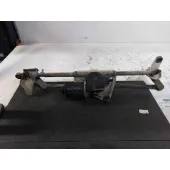 Motor Limpia Delantero para Toyota Rav 4 (A2)