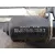 Motor Limpia Delantero para Toyota Rav 4 (A2)
