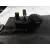 Soporte Filtro Aceite para Ford Transit Connect (Tc7)