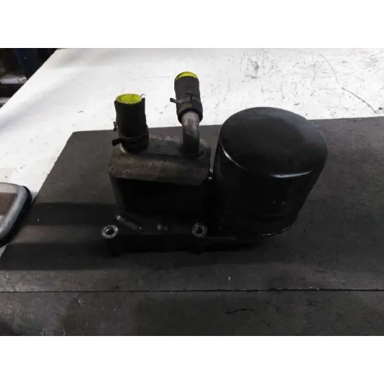 Soporte Filtro Aceite para Ford Transit Connect (Tc7)