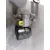 Soporte Filtro Aceite para Ford Transit Connect (Tc7)