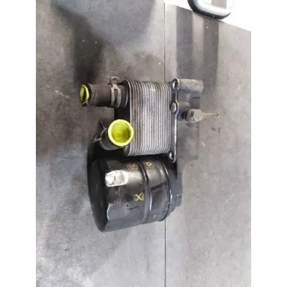Soporte Filtro Aceite para Ford Transit Connect (Tc7)