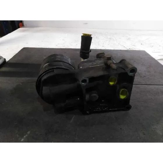 Soporte Filtro Aceite para Ford Transit Connect (Tc7)
