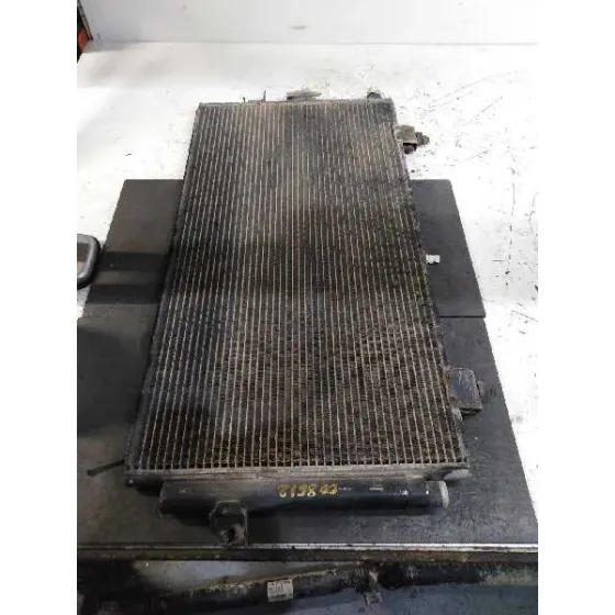 Condensador / Radiador Aire Acondicionado para Toyota Rav 4 (A2)