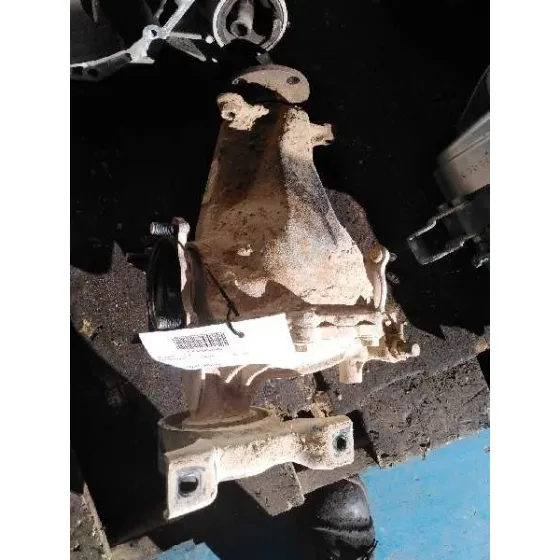 Diferencial Trasero para Toyota Rav 4 (A2)