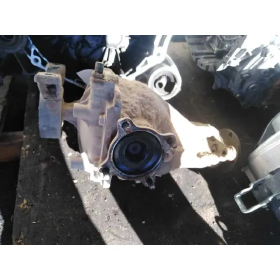 Diferencial Trasero para Toyota Rav 4 (A2)