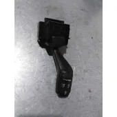 Mando Limpia para Ford Transit Connect (Tc7)