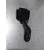 Mando Limpia para Ford Transit Connect (Tc7)