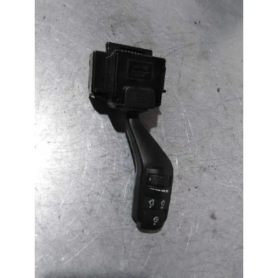 Mando Limpia para Ford Transit Connect (Tc7)