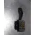 Mando Limpia para Ford Transit Connect (Tc7)