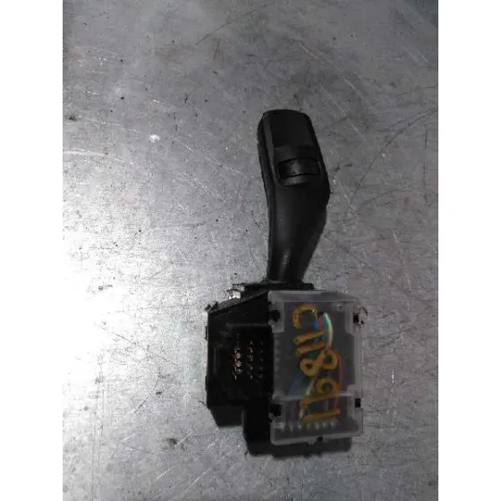 Mando Limpia para Ford Transit Connect (Tc7)