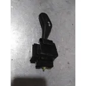 Mando Intermitentes para Ford Transit Connect (Tc7)