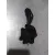 Mando Intermitentes para Ford Transit Connect (Tc7)