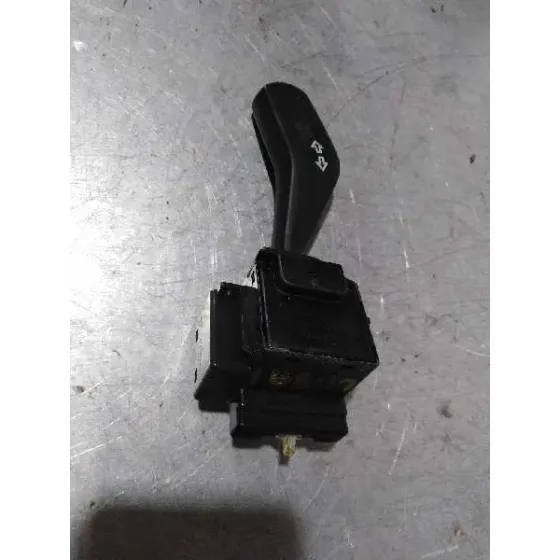 Mando Intermitentes para Ford Transit Connect (Tc7)