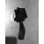 Mando Intermitentes para Ford Transit Connect (Tc7)