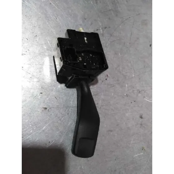 Mando Intermitentes para Ford Transit Connect (Tc7)