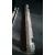 Faldon Lateral para Mercedes-Benz Clase E Lim. (W213)